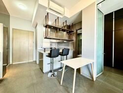 Katong Regency (D15), Apartment #510576381